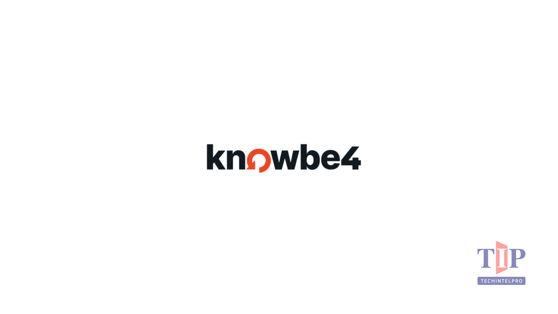 KnowBe4 Launches Agent Risk Manager for AI Workforce Security