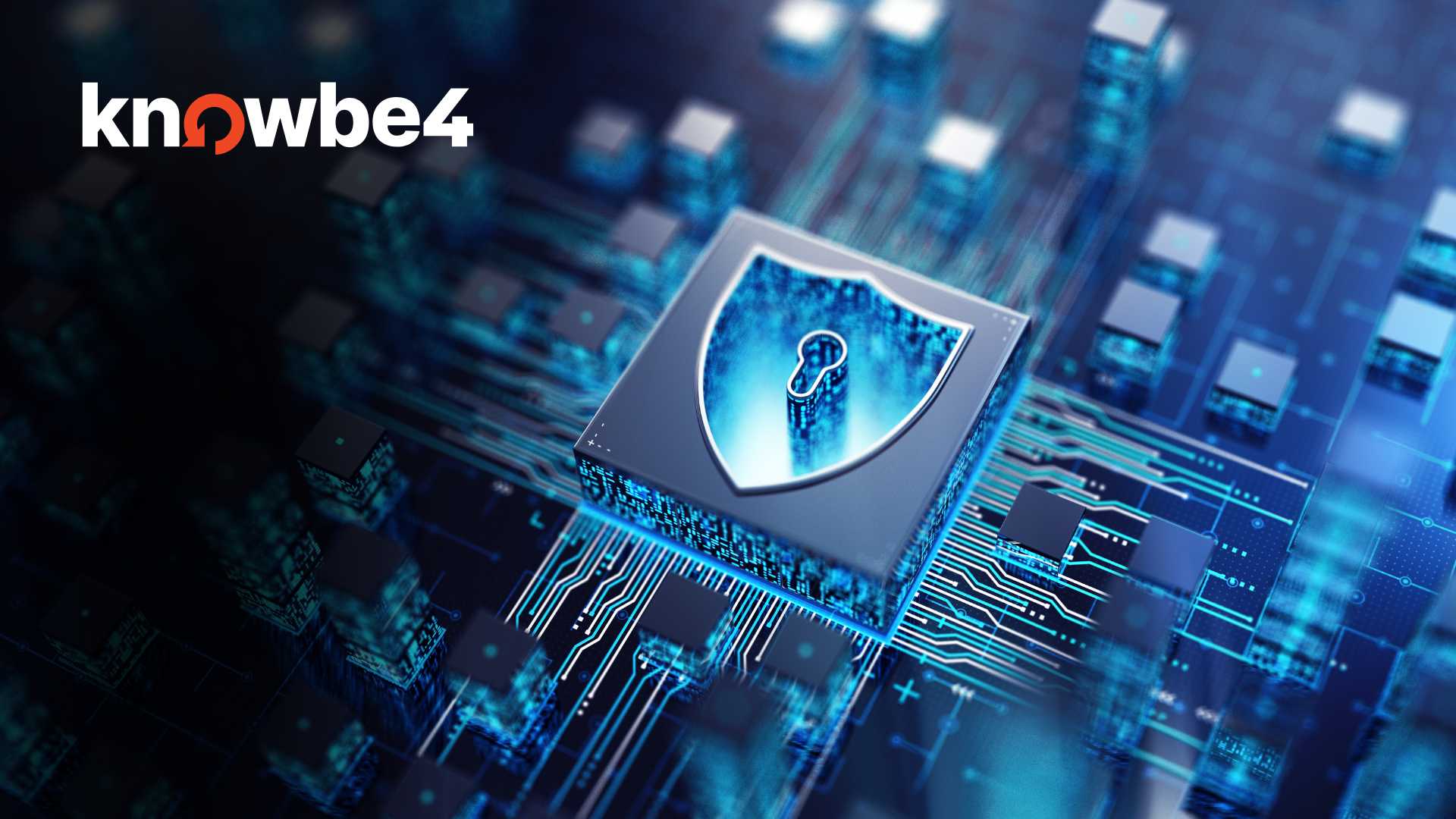 KnowBe4’s 2026 Cybersecurity Predictions: AI Agents, Q-Day & More