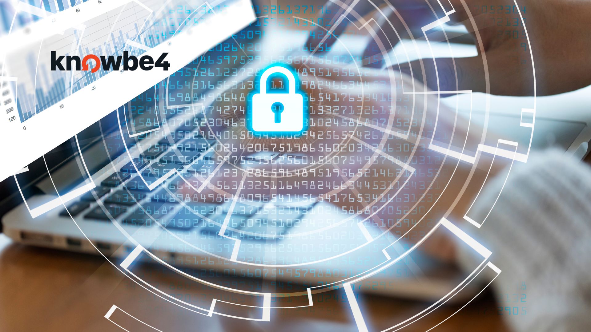 KnowBe4 Unveils Holistic Human Risk Management Framework