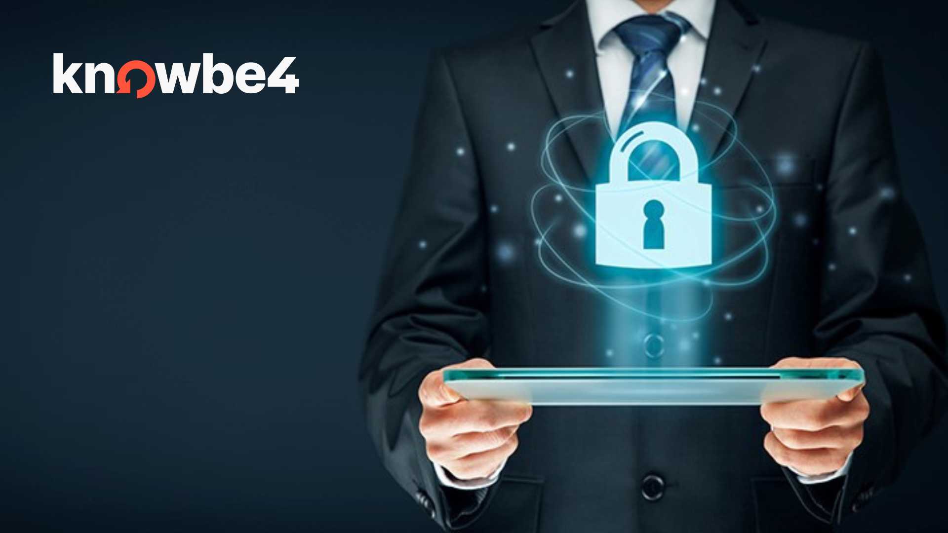 KnowBe4 Launches AI Defenses for Human-Agent Cybersecurity