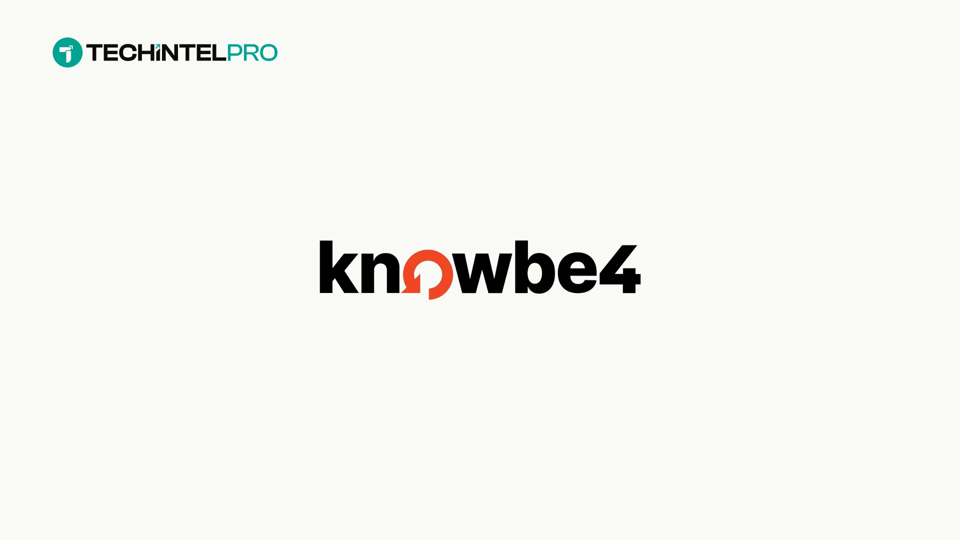 KnowBe4 Achieves Italian National Cybersecurity Agency Accreditation