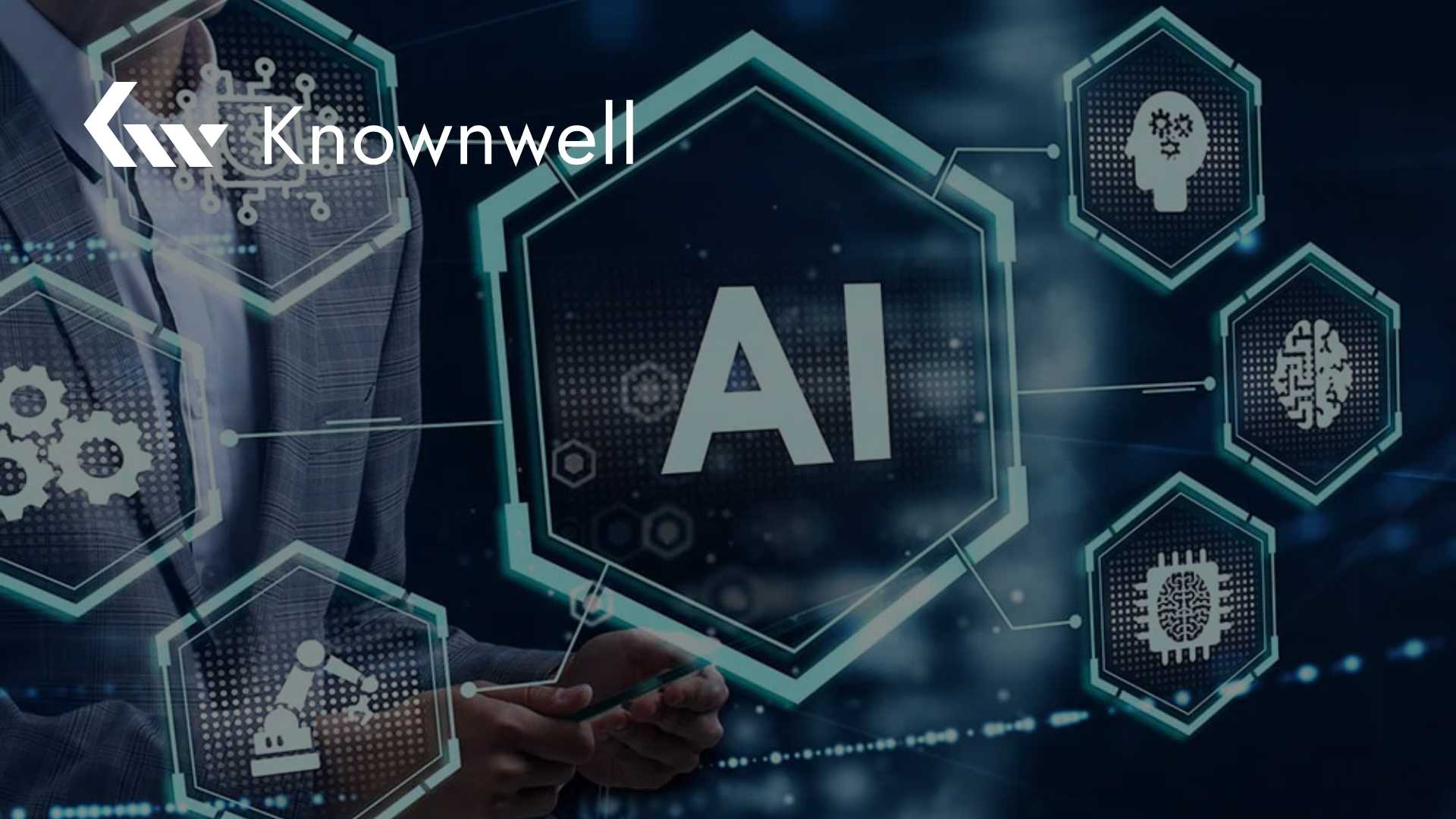 AI Knowhow Hits 100 Episodes of AI Insights