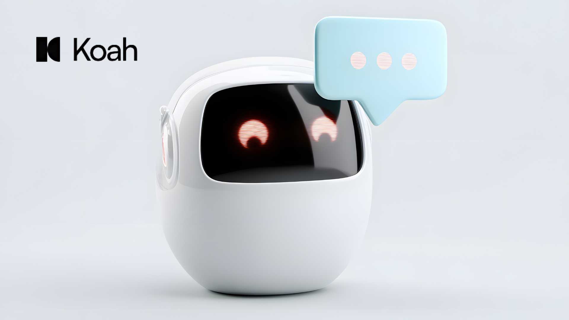 Koah Launches AI Chat Ad Platform with $5M Funding