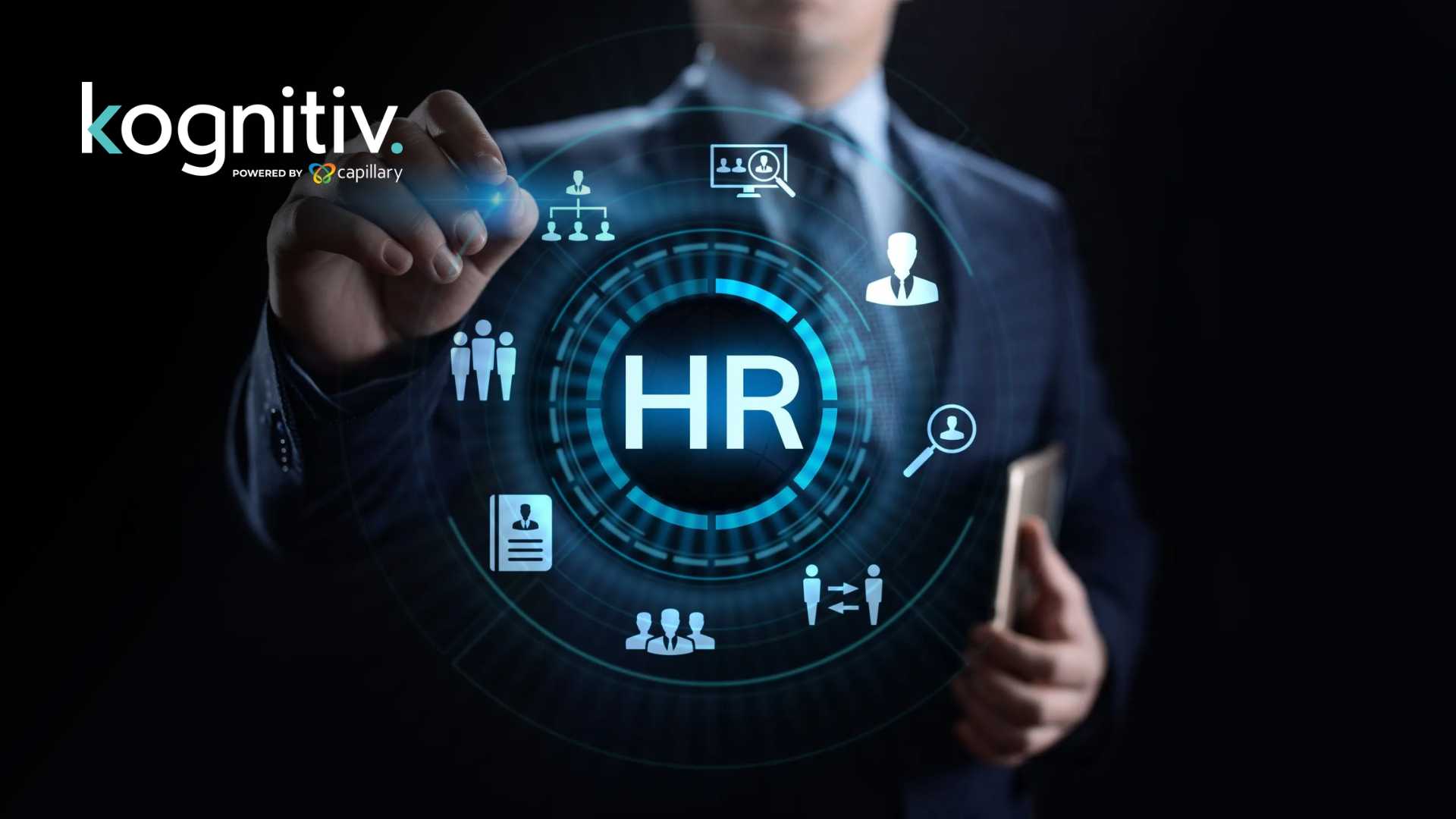 80% of HR Leaders Demand Better AI from Consultancies: Study