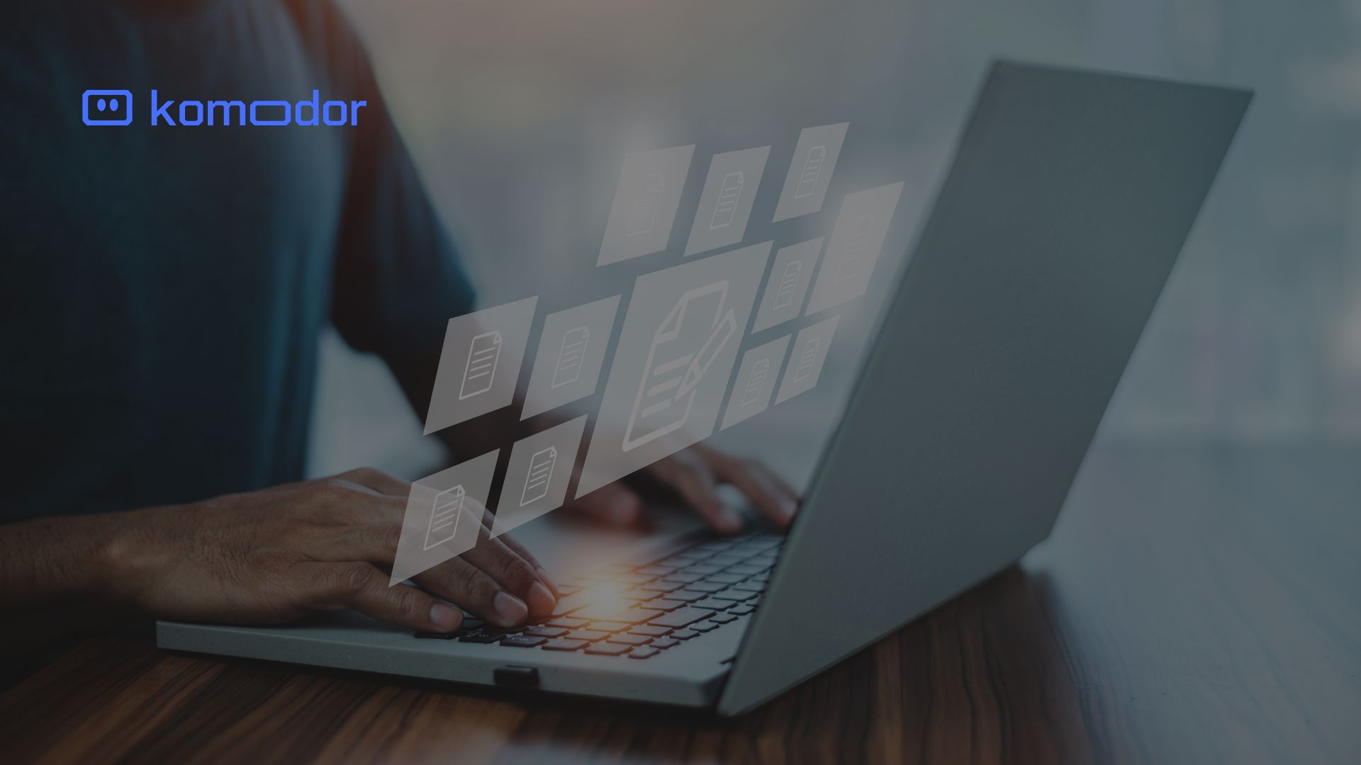 Komodor Wins 2025 TechForward Award for Kubernetes Innovation