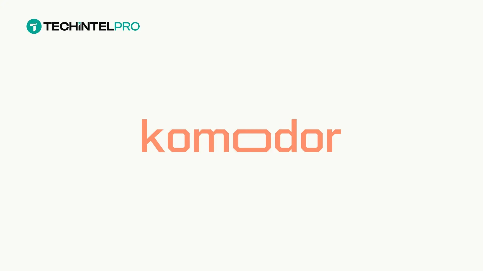 Komodor Launches Agentic Operations Platform for Production Teams