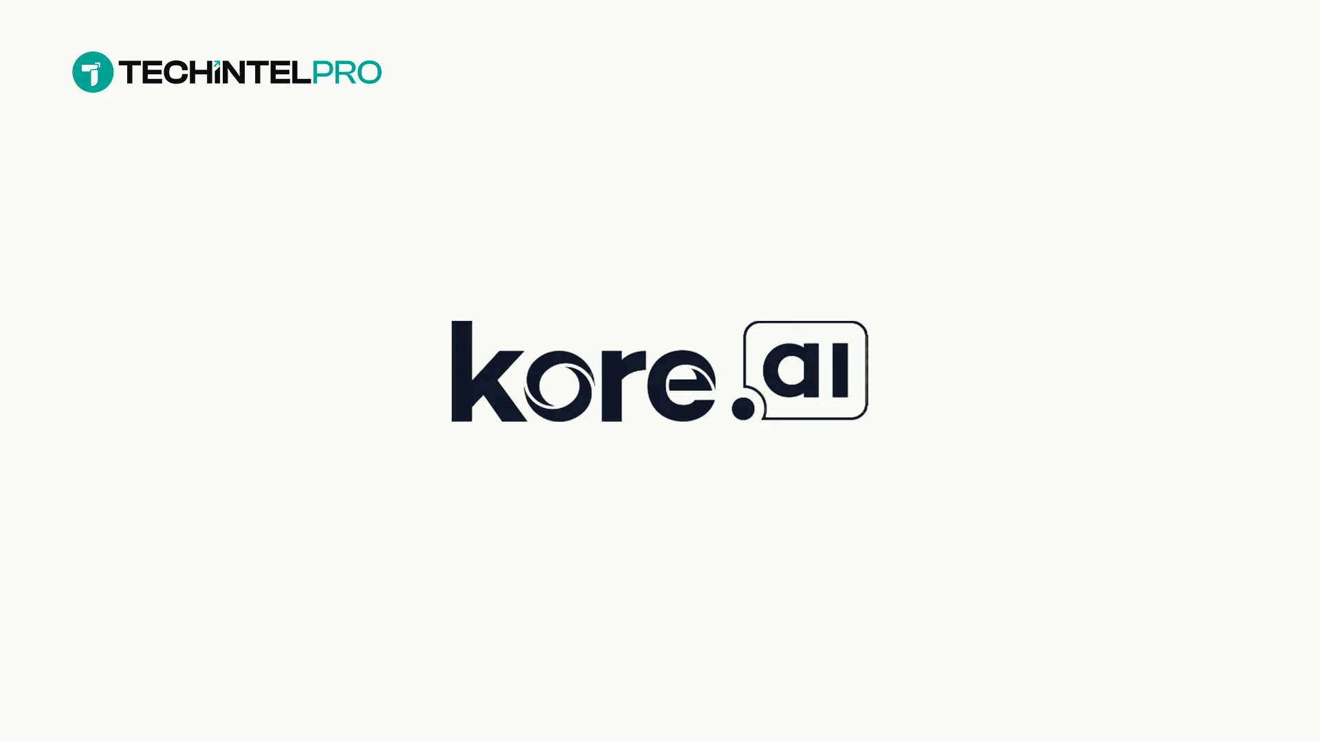 Kore.ai Named a Leader by Gartner, Forrester, and Everest Group Across Five Enterprise AI Evaluations
