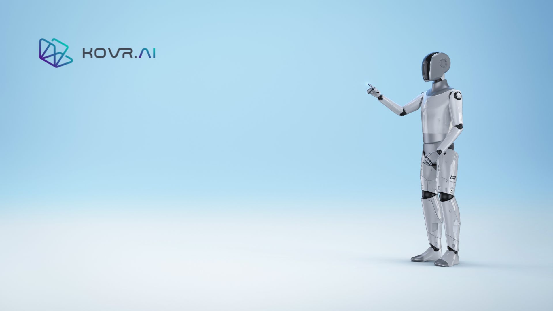 Kovr.ai Gains DoD Tradewinds “Awardable” Status for AI Compliance