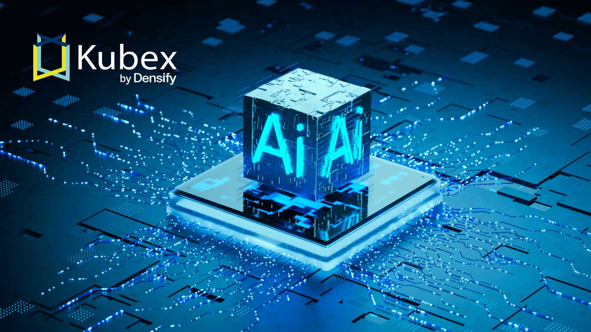 Densify Launches Kubex AI for Conversational Kubernetes