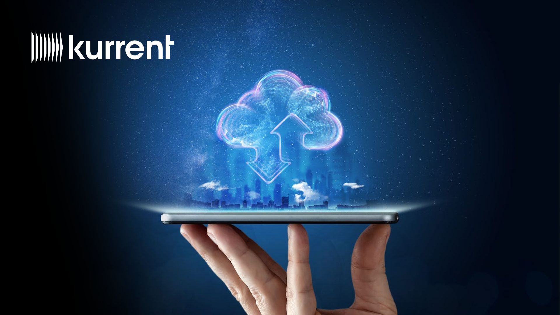 Kurrent Cloud Joins Microsoft Marketplace for Azure Users