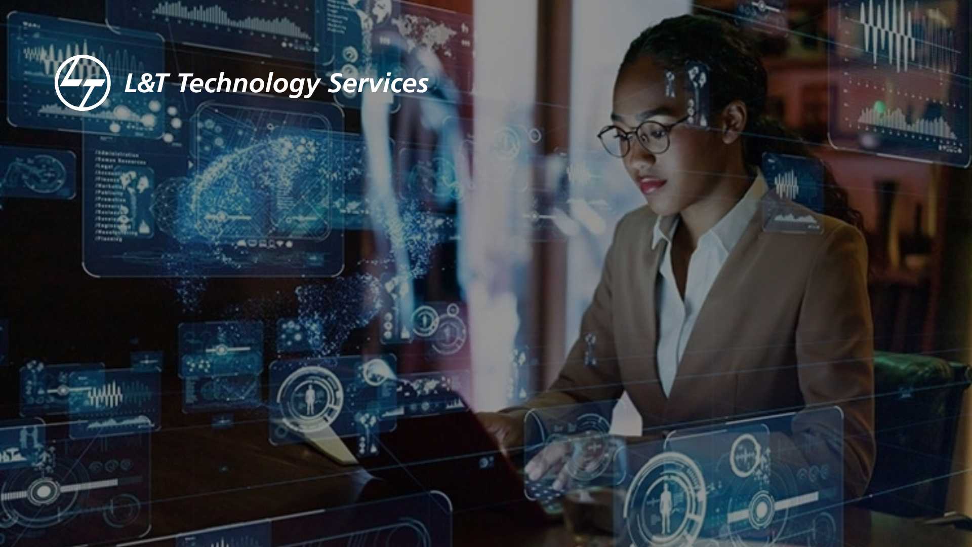 LTTS Partners MIT Media Lab for AI Innovations