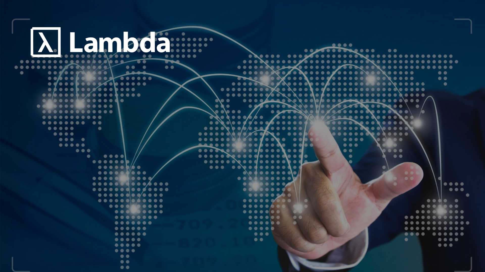 Lambda to Build 24MW AI Factory in Kansas City with 10,000 GPUs