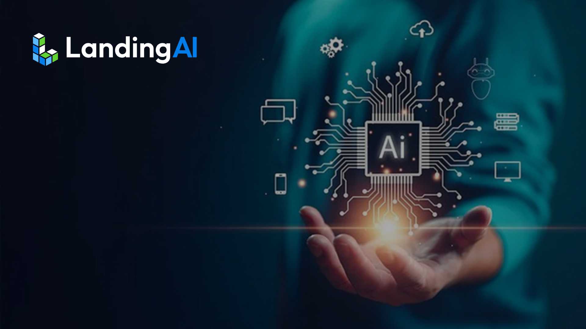 LandingAI Upgrades ADE with DPT-2 for Document AI