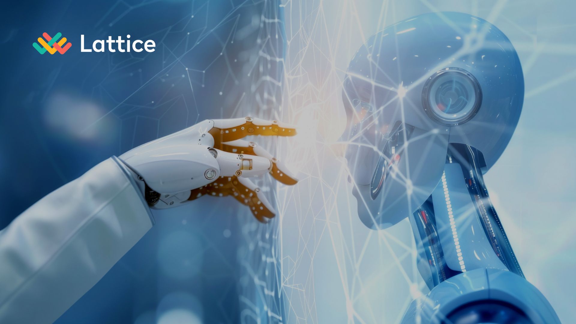 Lattice Report 2026: HR Balances Performance, Engagement, and AI