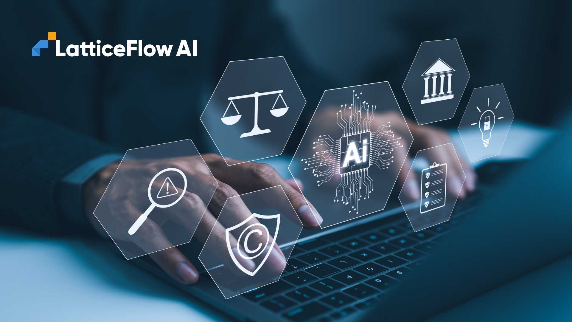 LatticeFlow AI Launches AI GO! for Evidence-Based Governance
