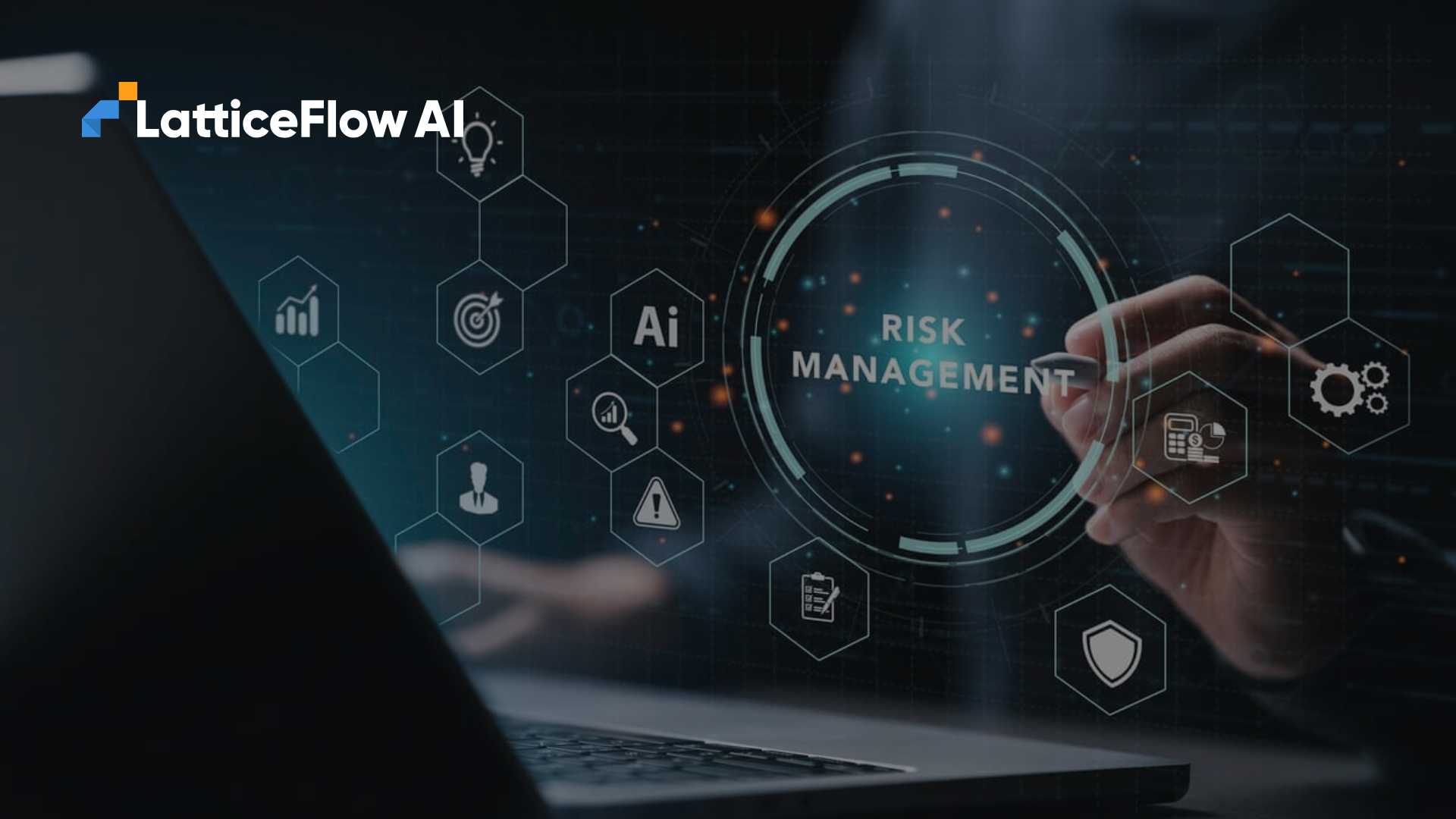LatticeFlow AI & Vanta Partner to Streamline AI Compliance