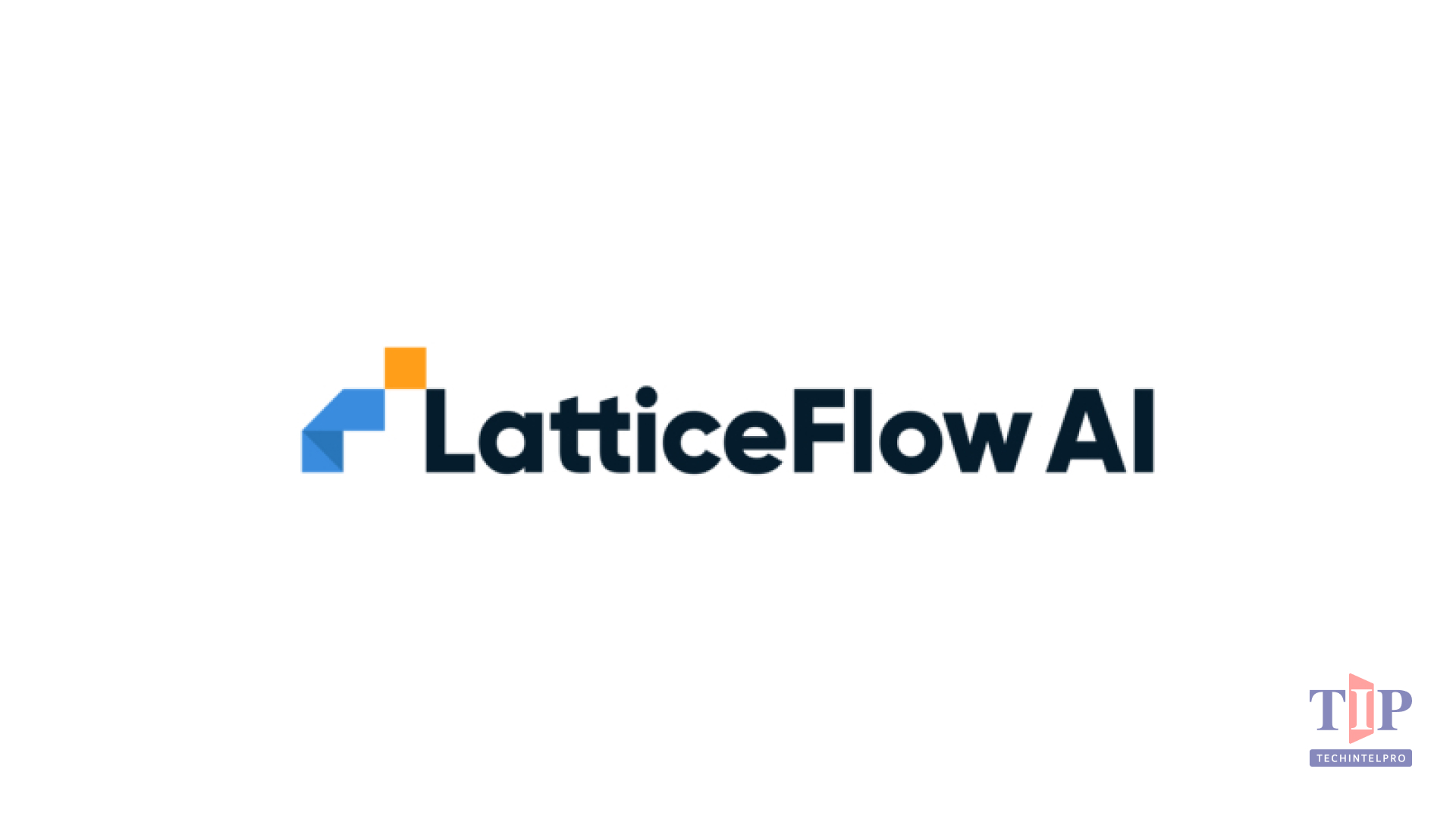 LatticeFlow AI Launches First Public Registry of AI Frameworks Mapped to Evaluations