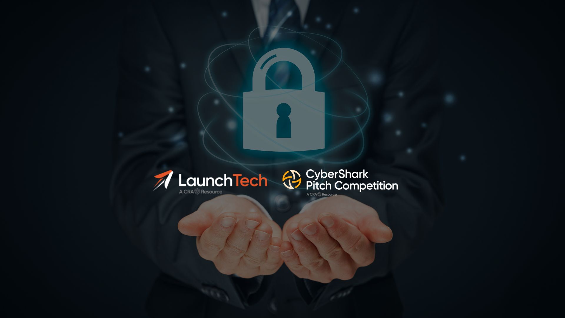 Sandfly, Senteon Advance in 2025 CyberShark Pitch Finals