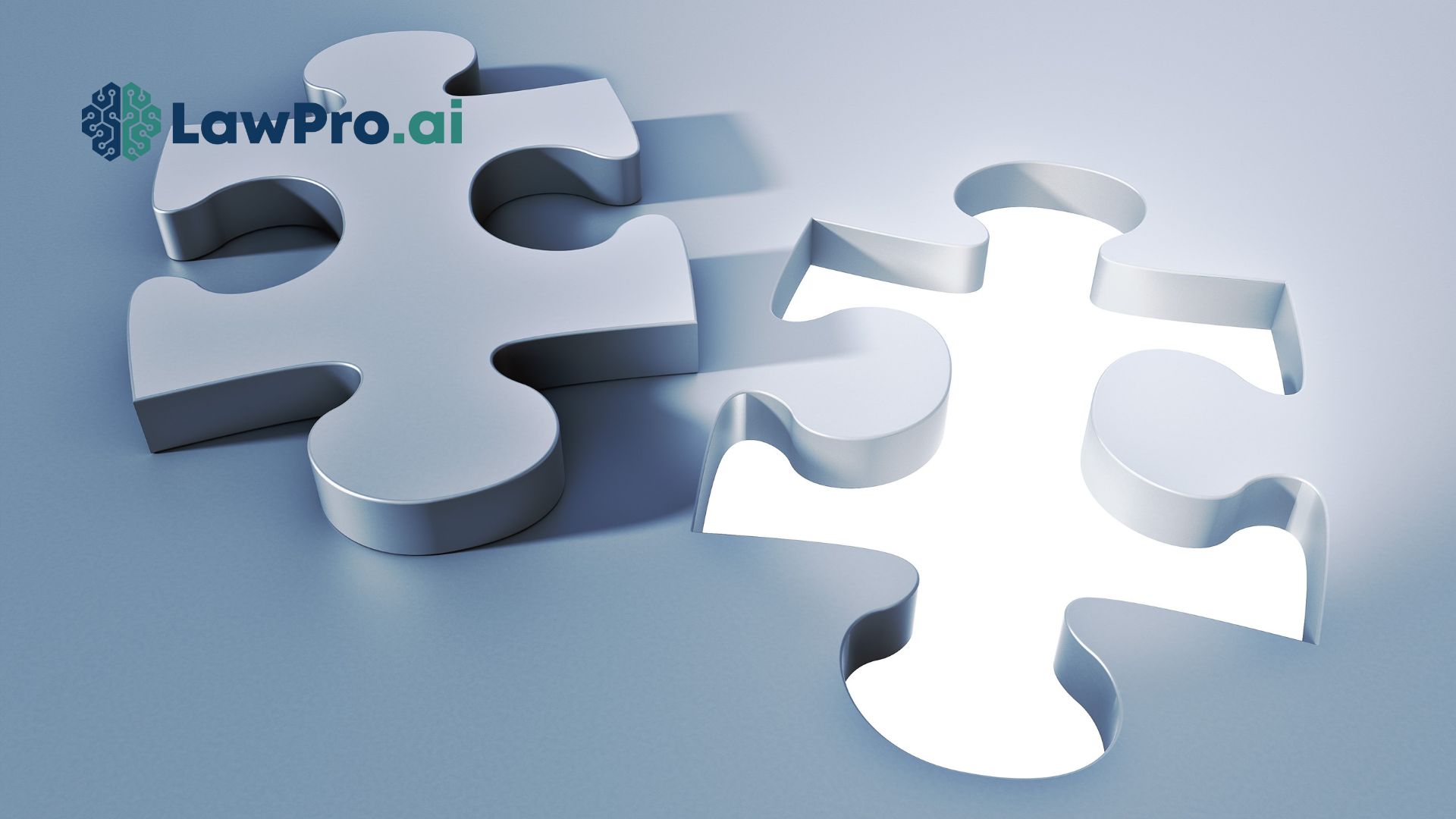 LawPro.ai Closes Series Seed Funding for AI Legal Tech