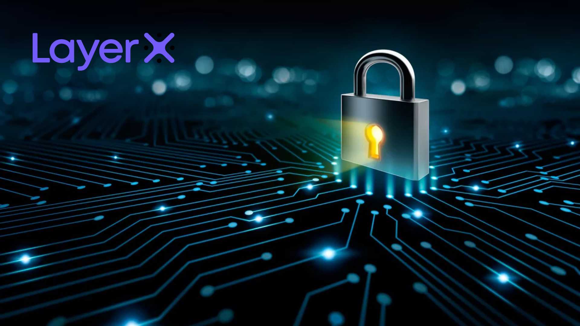 LayerX First to Support OpenAI's Agentic Atlas Browser