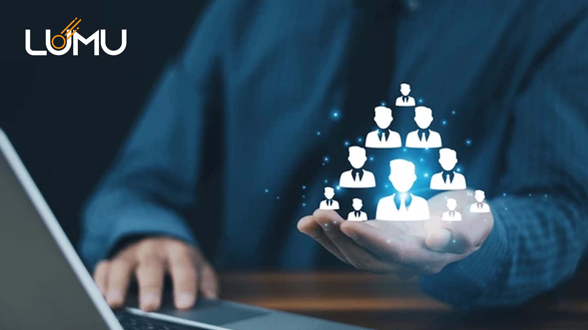 Lumu Expands Global Leadership to Accelerate AI Security Operations