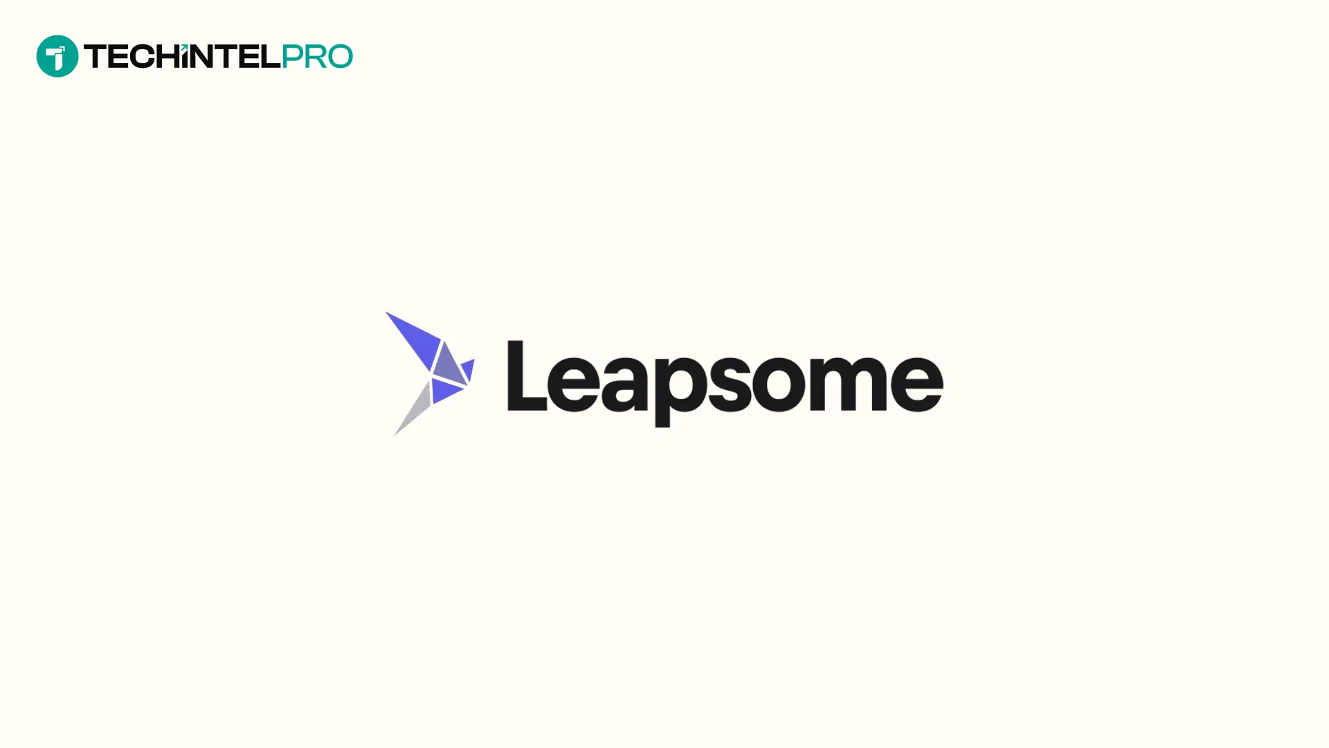 Leapsome Launches Six Months to Agentic HR Program