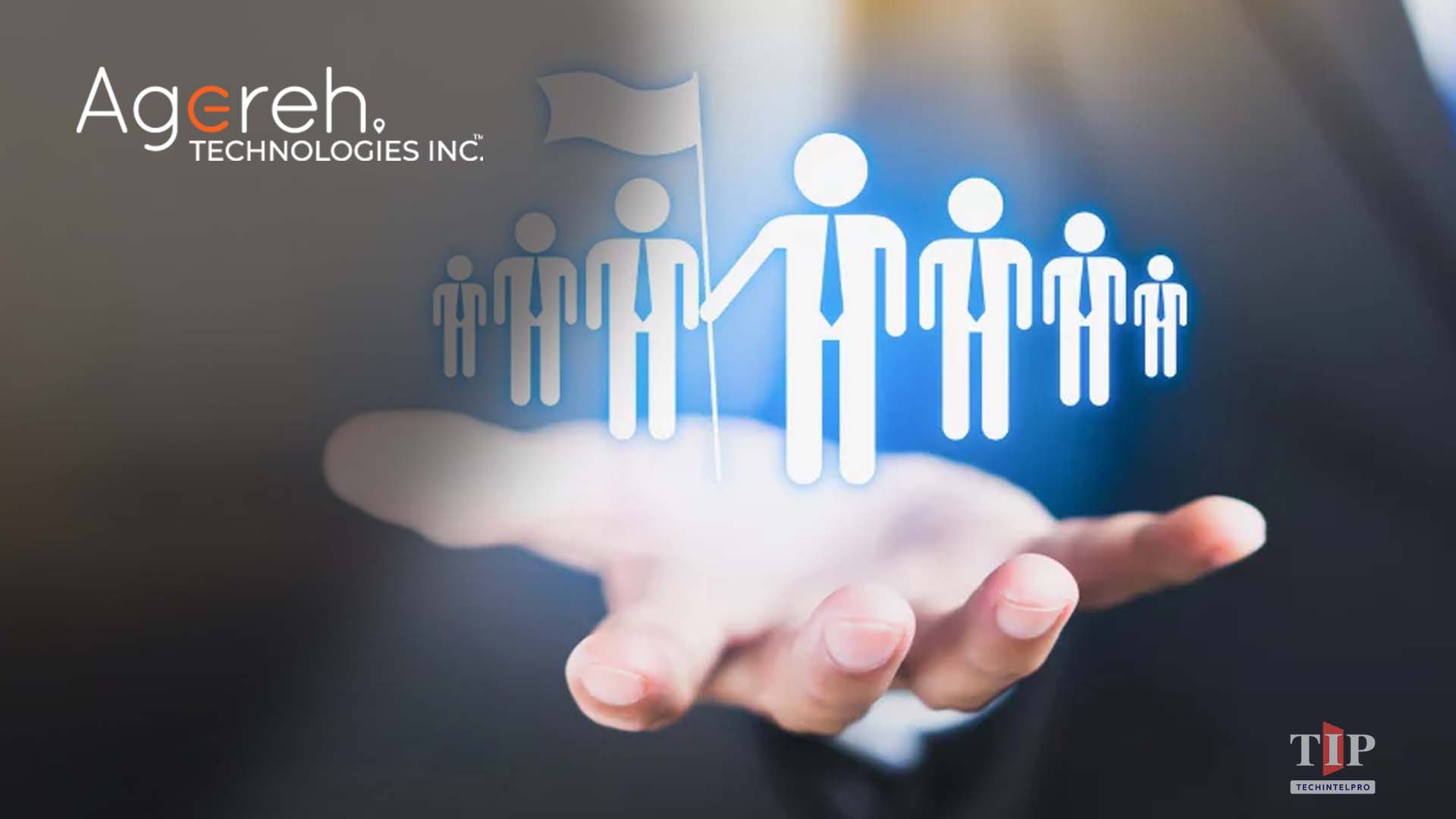 Agereh Strengthens Governance with Veteran Board and Executive Leadership