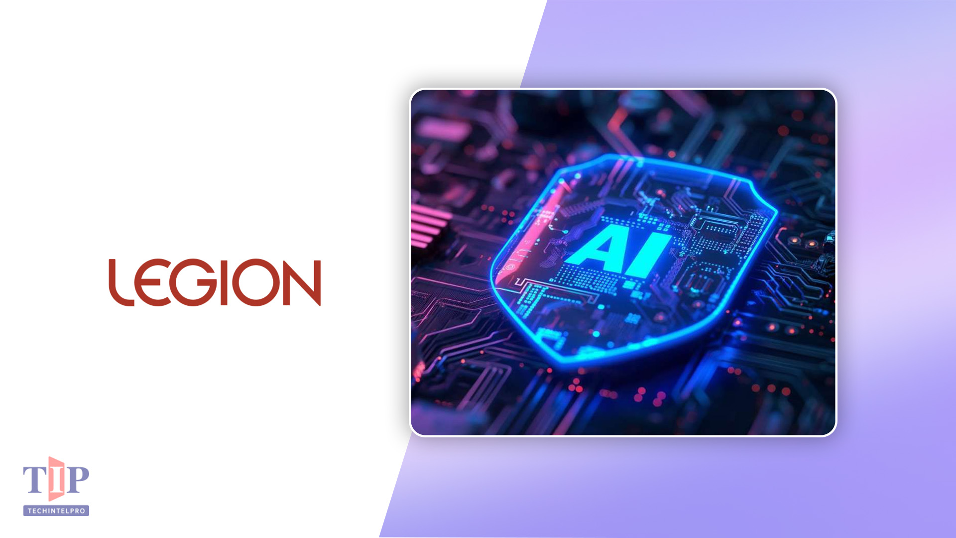 Legion Security Now Available on Google Cloud Marketplace
