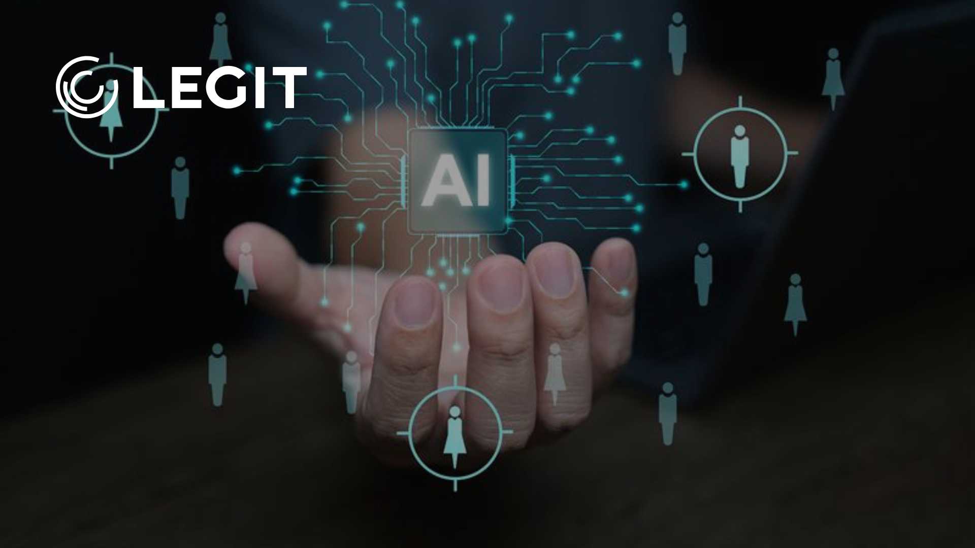 Legit Survey: Half Concerned Over AI Code Vulnerabilities