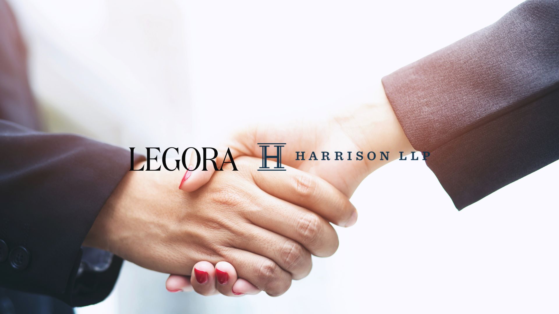 Legora and Harrison LLP Partner for AI-Driven Private Wealth Solutions