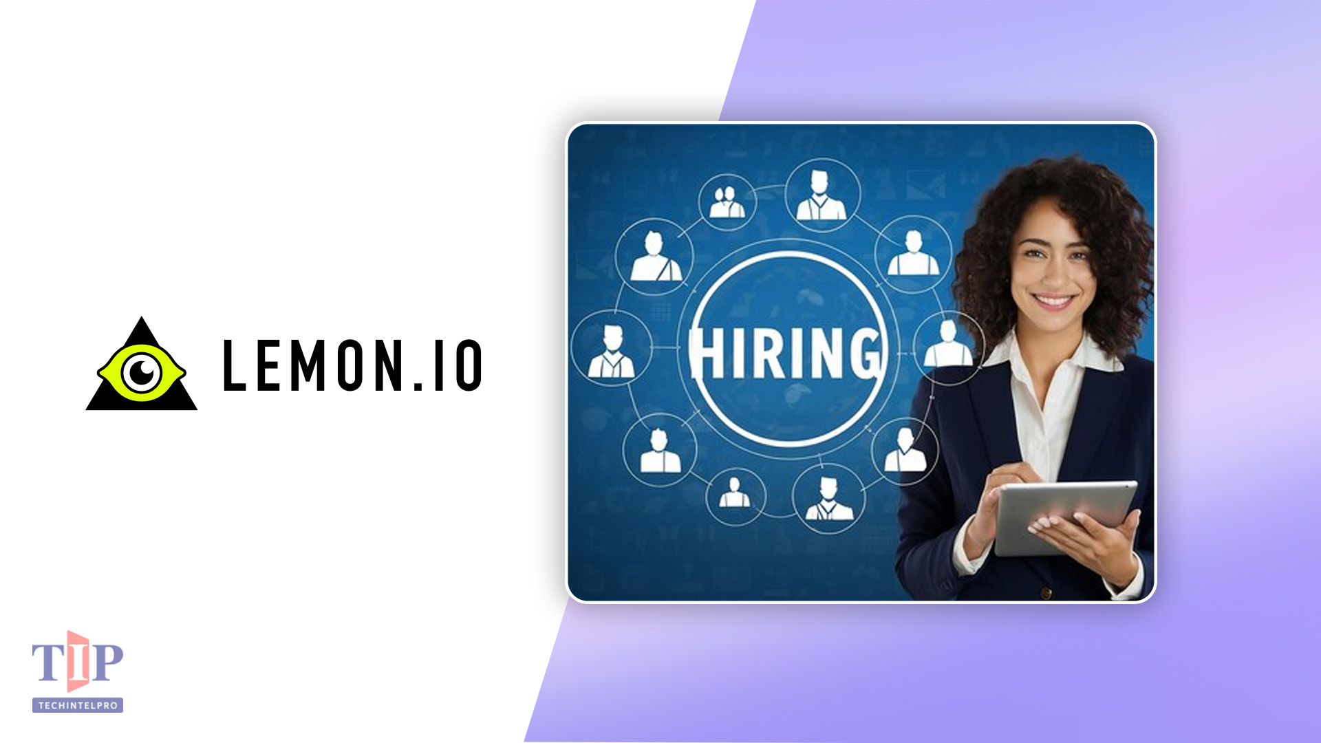 AI Engineers Earn 41% More Than Senior Developers: Lemon.io