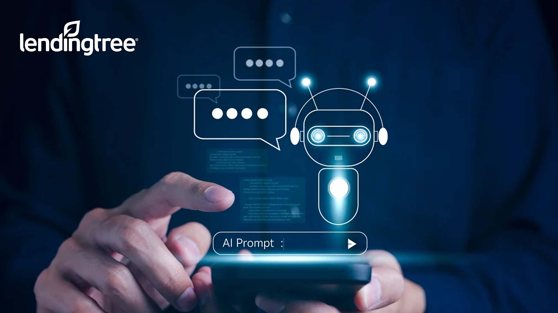 Sophtron Brings Personal Finance Data to ChatGPT for Tailored AI Advice