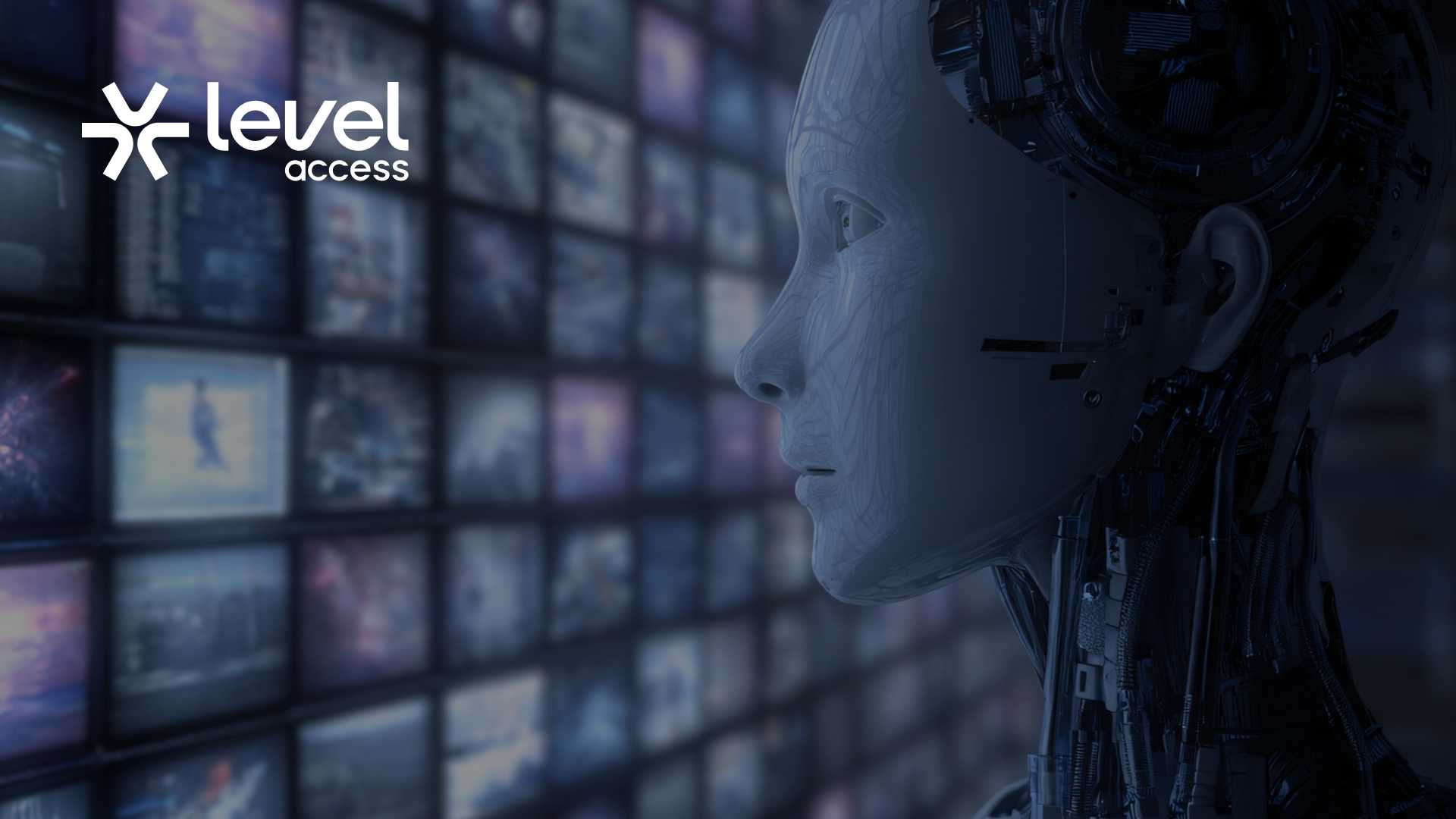 Level Access Pioneers AI-Powered Accessibility Agents to Transform Digital Inclusion