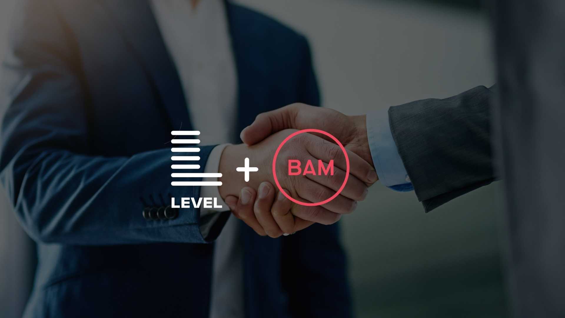 Level Acquires BAM Strategy to Unite Performance Marketing & Loyalty