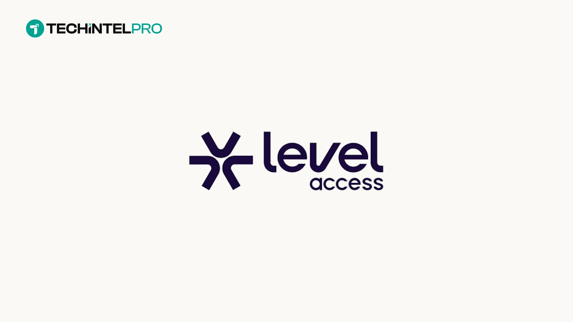 Level Access Named Leader in Inaugural Gartner Magic Quadrant for Digital Accessibility