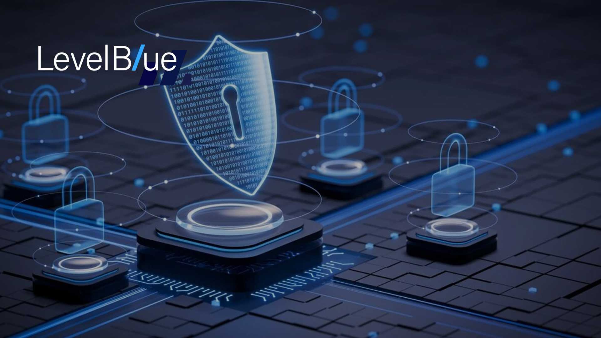 LevelBlue 2025 Report: AI Threats Hit Manufacturing