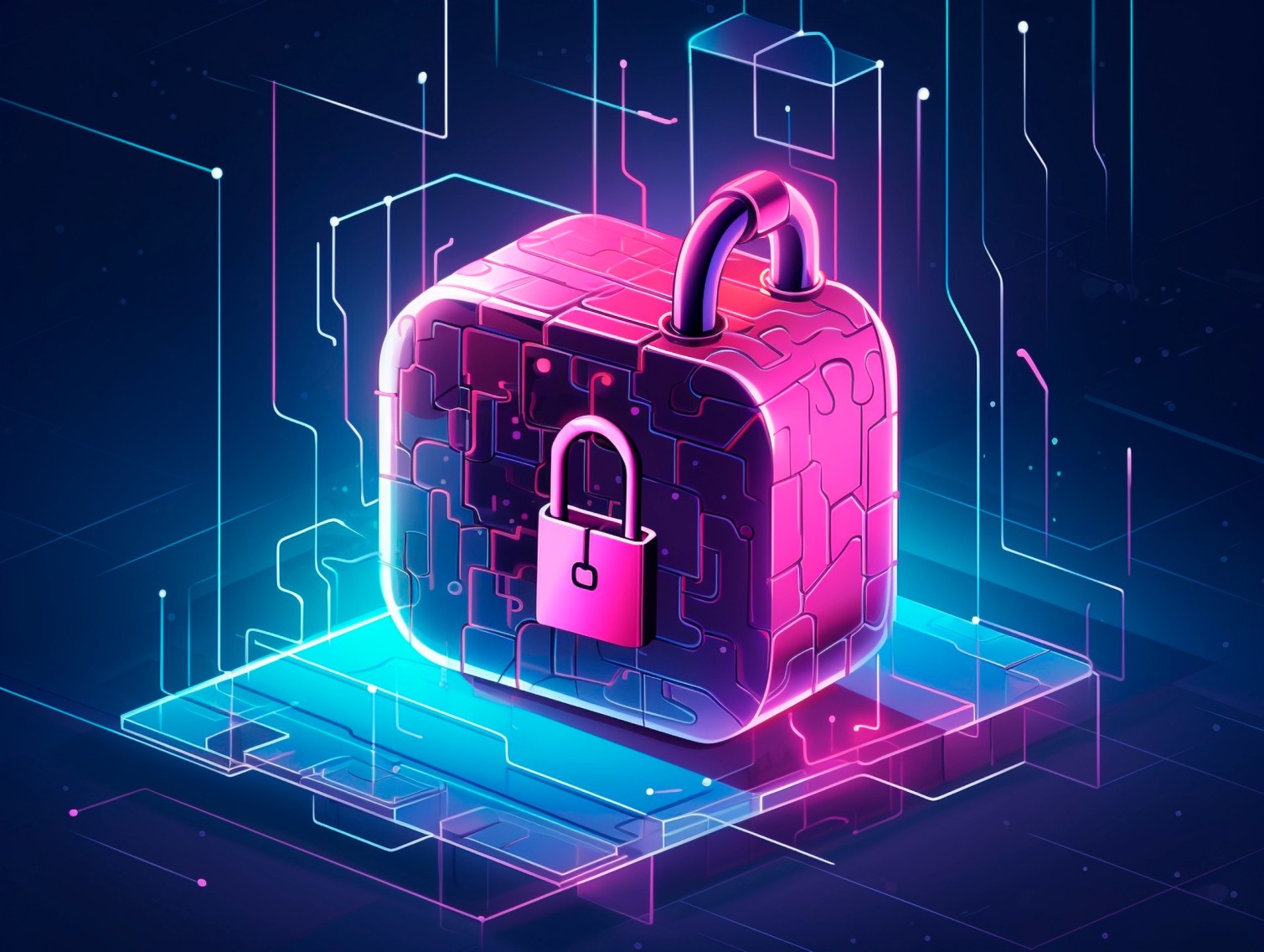 LevelBlue and Kompingo Partner to Strengthen UK Cybersecurity