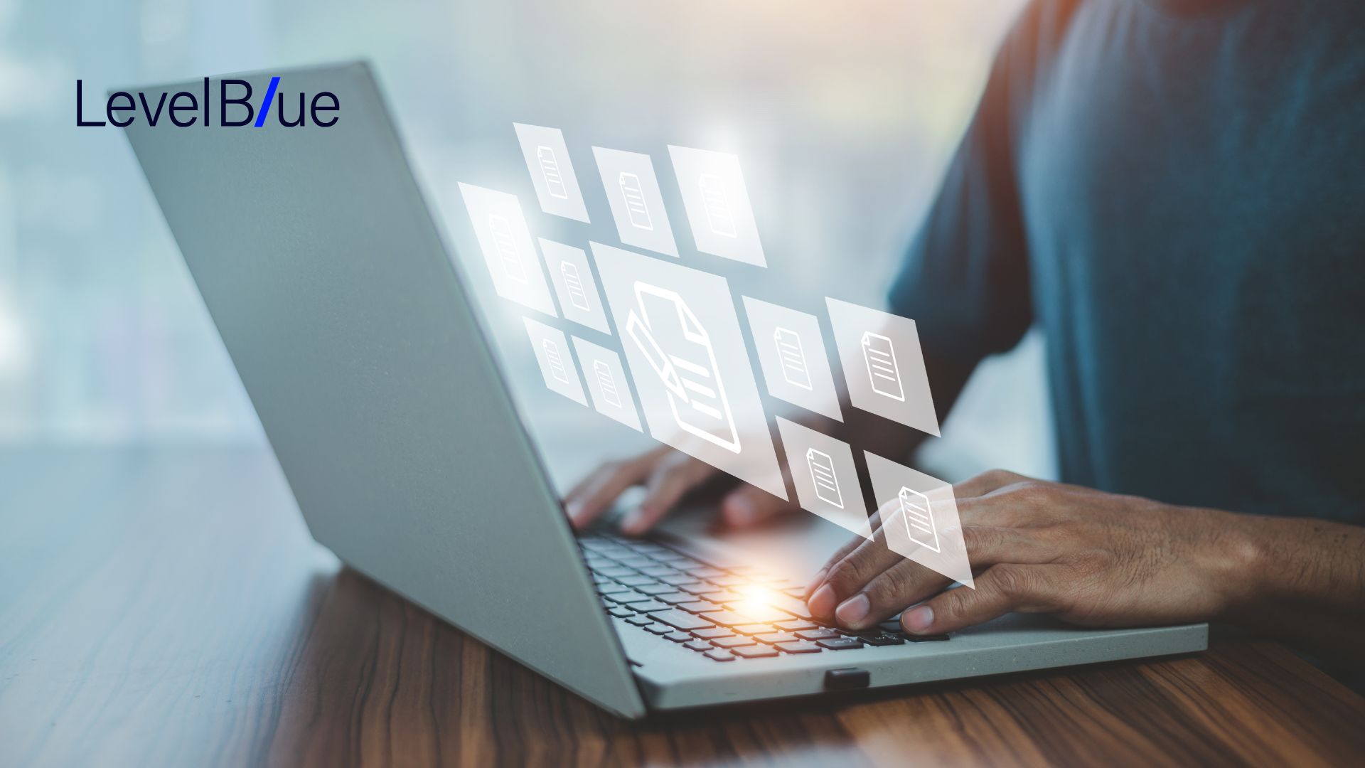 LevelBlue Acquires Trustwave, Becomes Top MSSP 