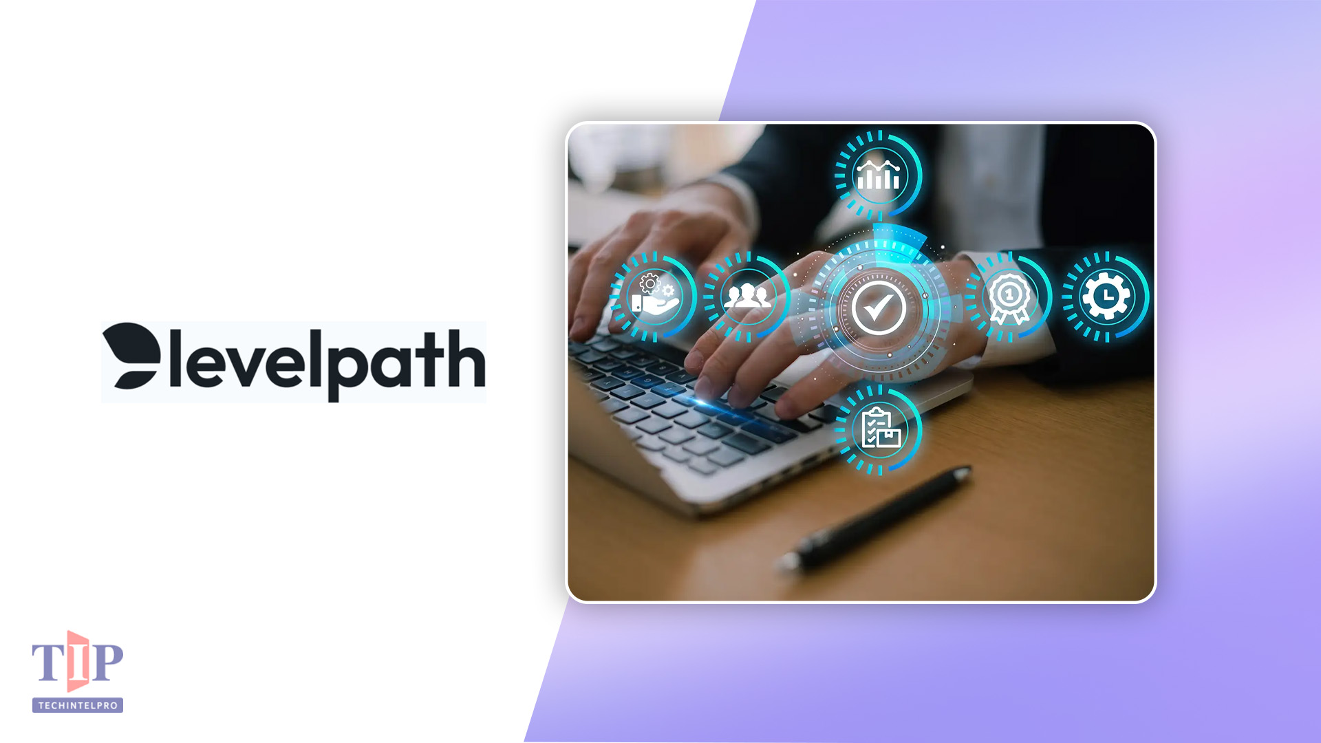 Levelpath Recognized in 2026 Gartner Hype Cycle for Procurement and Sourcing Solutions