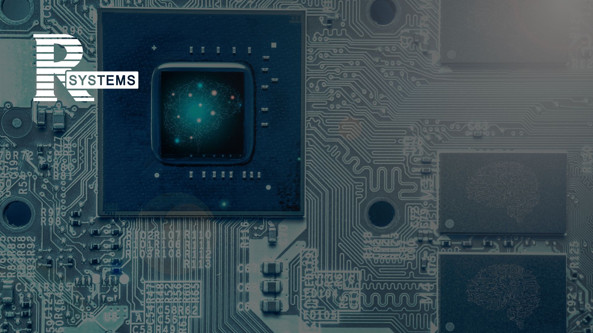 R Systems Acquires Novigo Solutions to Boost AI Capabilities