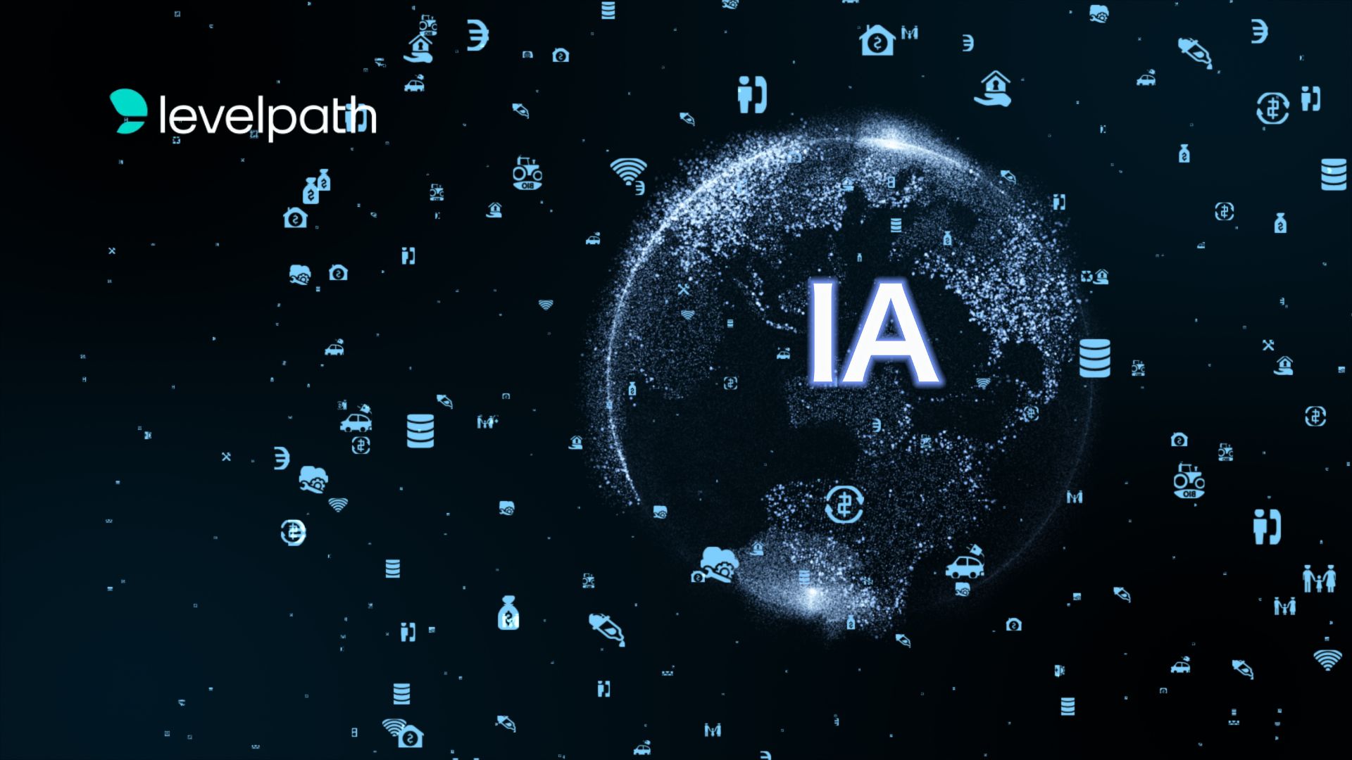 Levelpath Named 2025 Gartner Cool Vendor for Procurement Tech