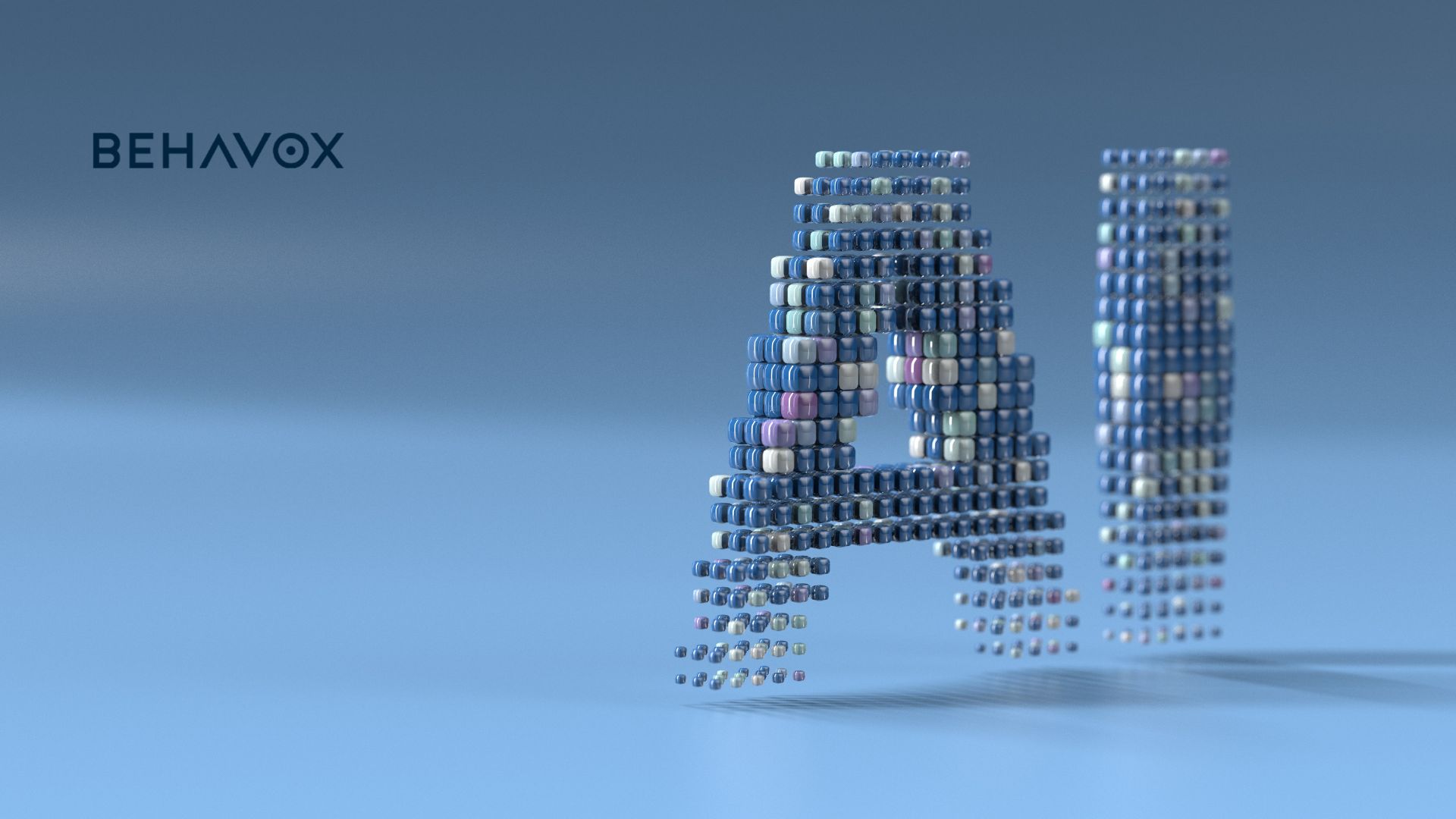 Behavox Boosts Compliance with Asian Language AI Voice Solution