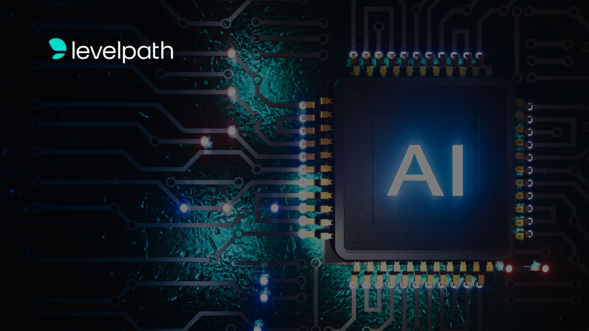 Levelpath Integrates Ironclad for AI-Powered Procurement