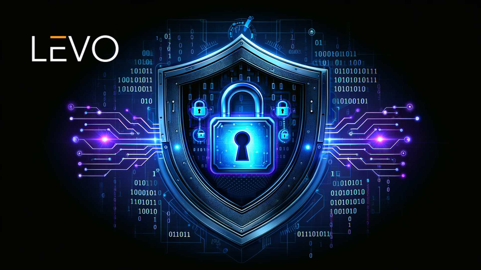 Levo.ai Launches Unified AI Security Platform for Shift-Left to Runtime