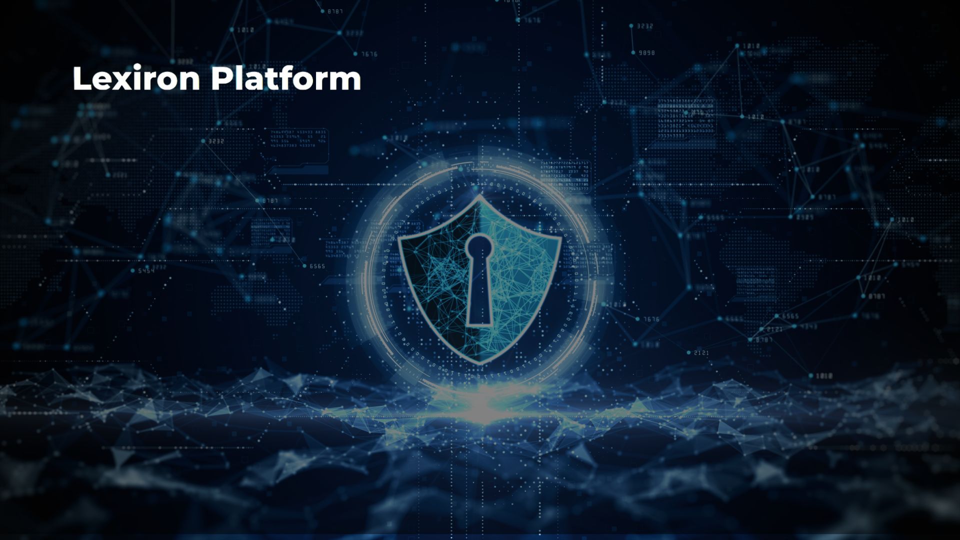 Lexiron Platform Unveils AI-Powered Digital Trading System