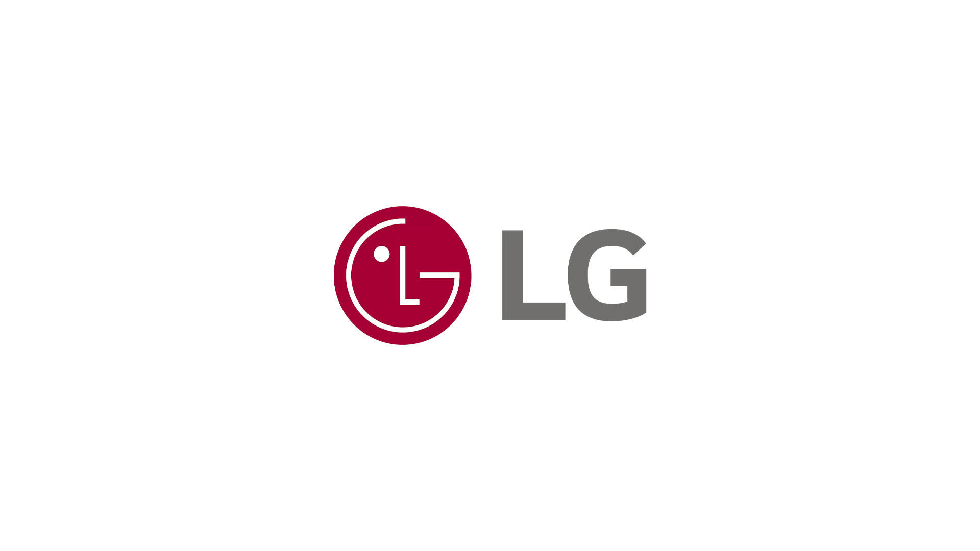 LG Electronics Expands Business Monitor Line, Unveils 2026 'UltraWide' and 'UltraFine' Models
