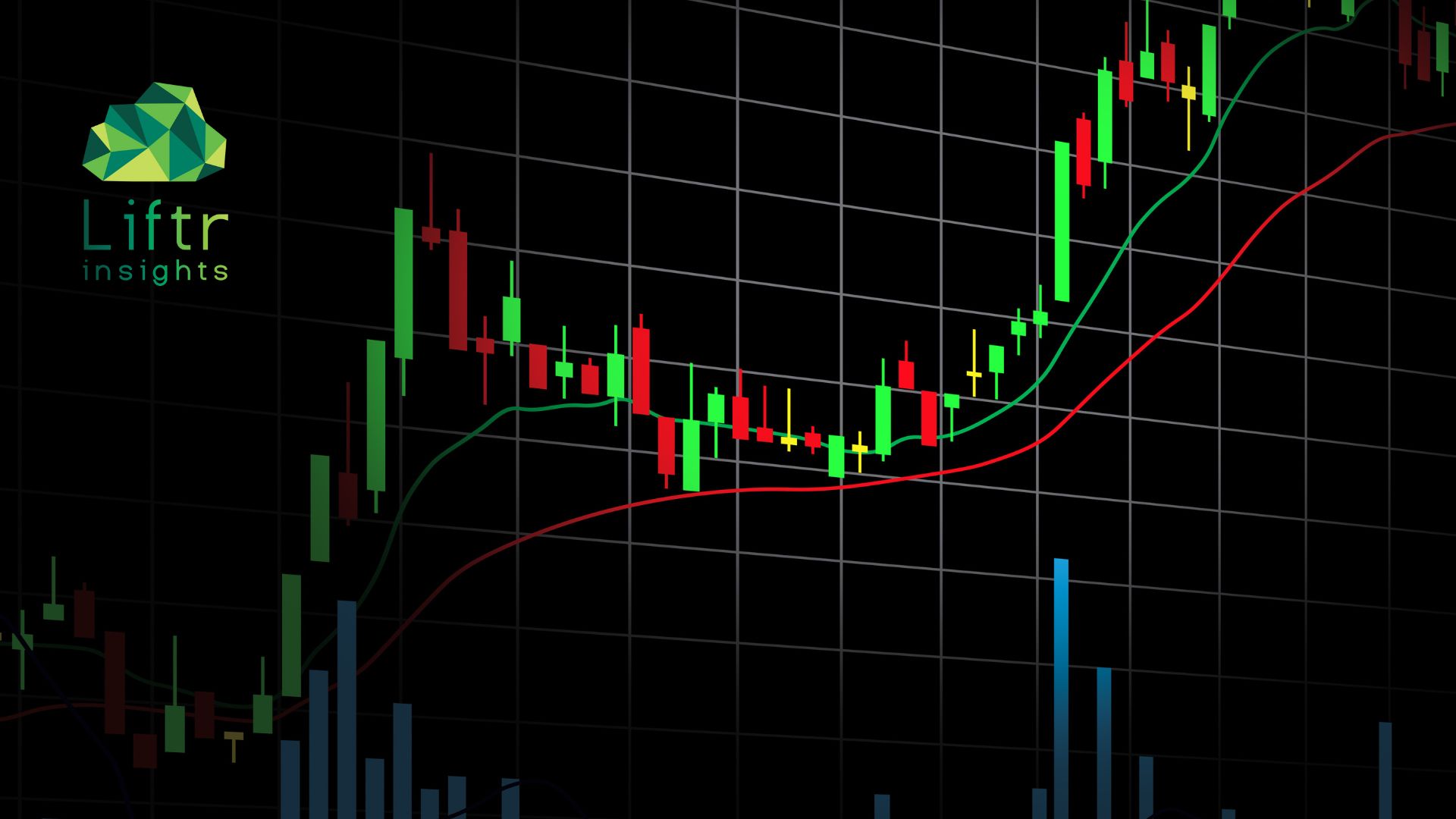 AMD vs. Intel: Stock Performance Insights from Liftr Insights Q4 2024