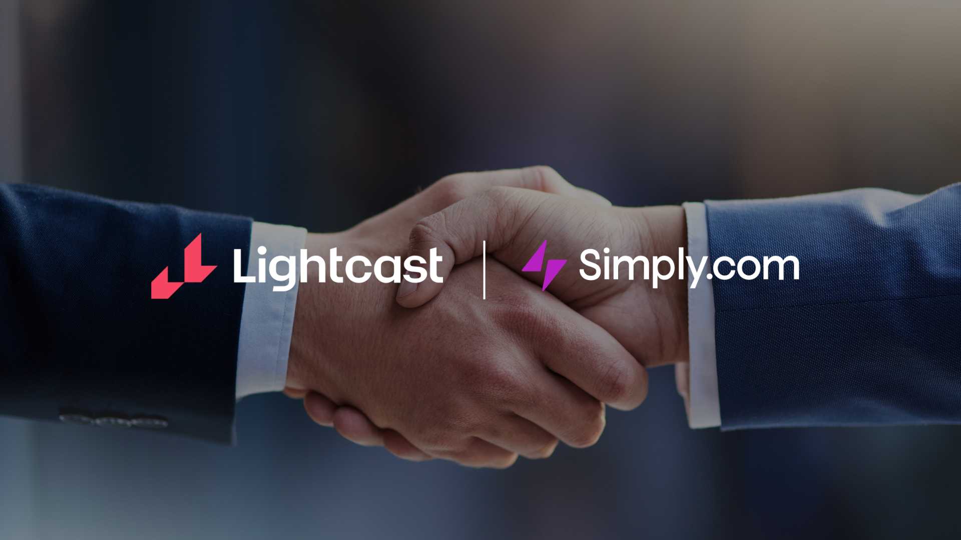 Lightcast Acquires Simply for Skills Transformation Analytics