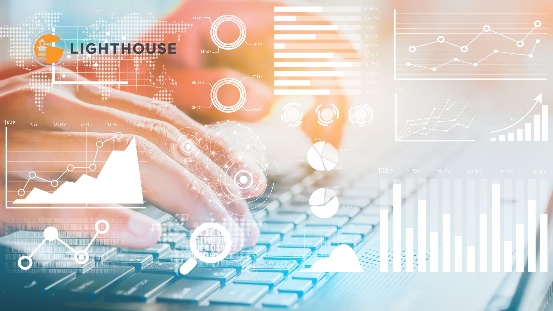 Fernando Delgado Honored on 2025 vLex Fastcase 50 for AI Innovation