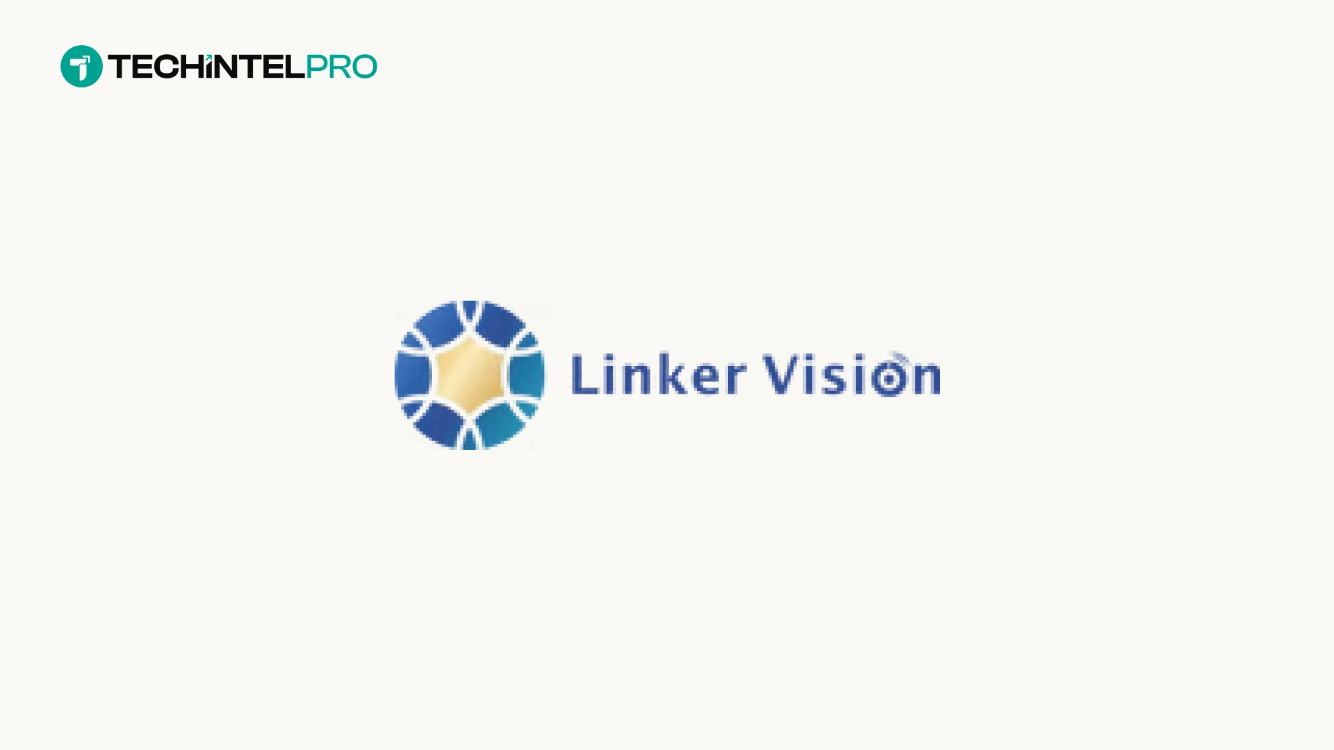 Linker Vision Announces ESG Agent to Help Cities Plan More Sustainable Urban Environments